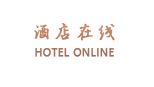 杭州宏都宾馆